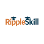 Ripple Skill products